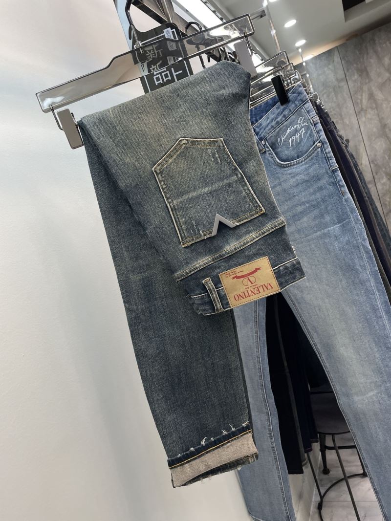 Valentino Jeans